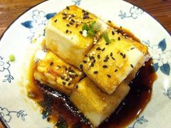 -京和风食堂·定食寿喜锅(保利樾广场店)