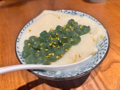 -李百蟹·江南蟹黄面(夫子庙店)