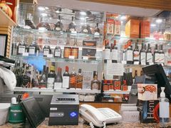 -金利食店(氹仔店)
