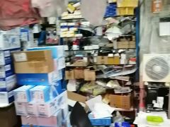 -北京万朋文化办公用品商城