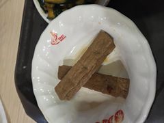 -东方削面(迎泽街店)