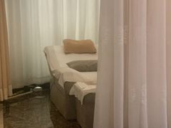 -悦耳坊采耳馆(钻石广场店)