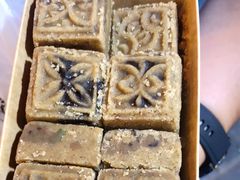 -清真全盛斋传统糕点(西羊市店)