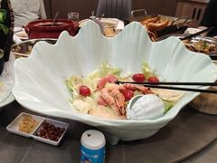 -202特色排档(洪文店)