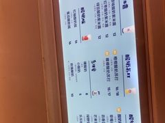 -一只酸奶牛(来福士店)