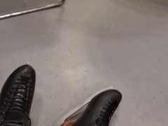 -冠军冰场CHAMPION RINK(百联又一城店)