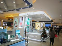 -茂业百货(东门店)
