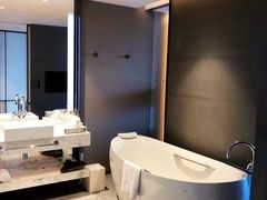-成都尼依格罗酒店