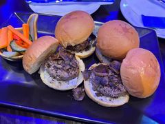 -bluefrog蓝蛙(皇庭广场店)