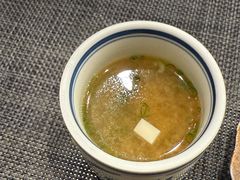 -鮨·海老·OMAKASE·板前料理(北京路店)