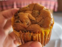 -百年义利(北新桥店)