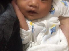 -爱妈妈家政 珠江新城