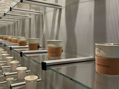 -CUBIC3三立方咖啡(西岸凤巢店)