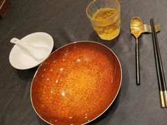 -A One Kitchen·南京精菜馆(晶丽酒店店)