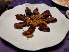 -惠食佳·朱雀(东方商厦店)