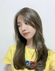 -菲拉派瑞连锁沙龙