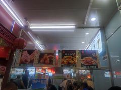 -牛街清顺斋小吃(牛街东里小区一区店)