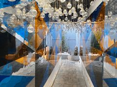 -后海16号·北京私房菜