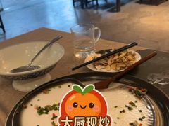 -宋宴(虎跑店)