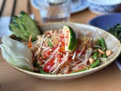 -KingThaia金泰兰(来福士中心店)