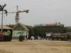 -亚龙湾国际玫瑰谷
