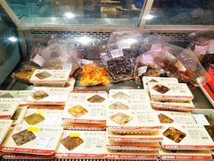 -西区老大房(愚园路店)