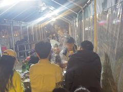 -半闲斋羊肉铺(齐礼阎店)