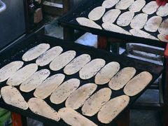 -张记袜底酥(锦溪店)