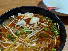 -节节香.成都非遗肥肠粉(总店)