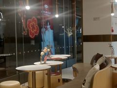 -哈根达斯(宁波和义店)