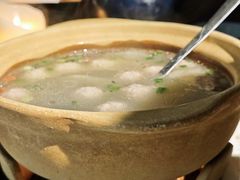 -顶顶香煎饼家常菜(金花南路店)