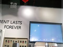 -海马体家庭照相馆(广州正佳广场店)