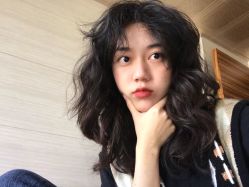 点击看大图 -东秀护肤造型