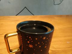 -星巴克臻选(苏州汇豪店)