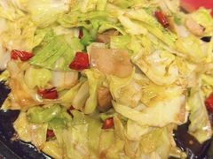 -毛家湘味楼(虹梅店)