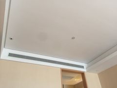 -全季酒店(成都九眼桥店)