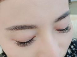 -COME·美睫Eyelash美甲