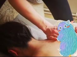 -芳香乐府疗愈空间·SPA·冥想