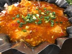 -成都吃客(九眼桥店)