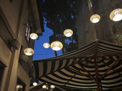 -SUITSUPPLY(安福路店)