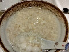 -湖北味道(湖北大厦店)