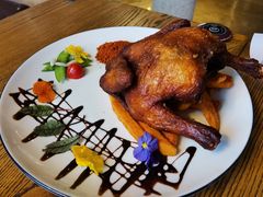 -LYFATTI 莱芙缇(赣水路店)