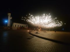 -哈尔滨文化公园