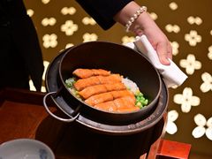 -雲上錢屋·地标景观(上海中心店)