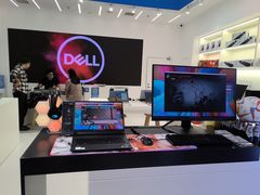-戴尔DELL电脑官方店·售后维修服务站