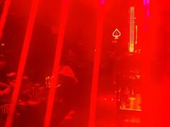 -MEGA PARTY CLUB