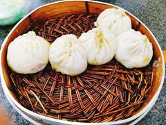 -胡家包子·清真(大众巷店)