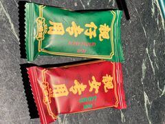 -大鸽饭(北京路店)
