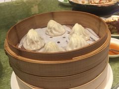 -上海小南国(国发店)