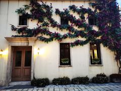 -华谊兄弟（长沙）电影小镇